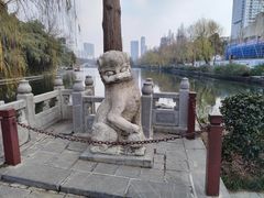 -包公祠