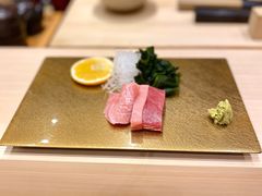 -鮨一日本料理旗舰店(总店)