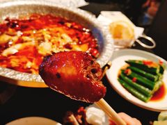 -小资太太餐厅(南岗区店)