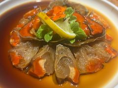 -甬上名灶(天一阁·翠柏店)