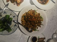 -同乐轩