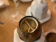 -金戈戈香港豉油鸡(皇庭广场店)