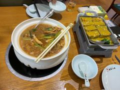 -琼菜人家·海南菜·文昌鸡(文昌大道店)
