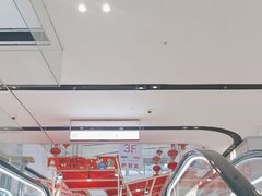 -万达广场(临港店)