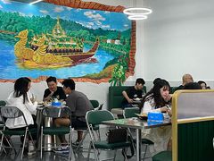 -缅丽·缅甸小吃(版纳店)
