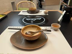 -山缓缓火锅(上海闵行龙湖店)