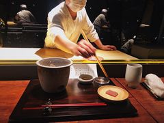 -元熹会席料理
