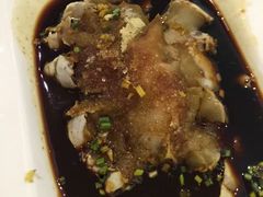-得尔乐大酒店(南塘店)
