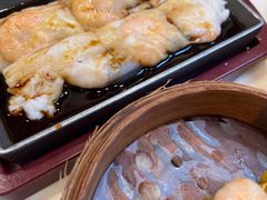 -稻香酒家·35年老字号(侨光店)
