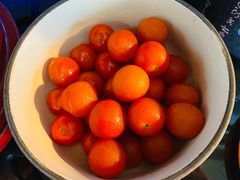 -深圳四季酒店·馥自助餐厅