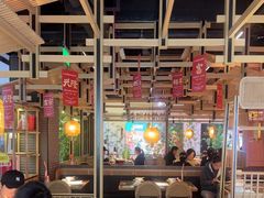 -湘阁里辣(东门茂业店)