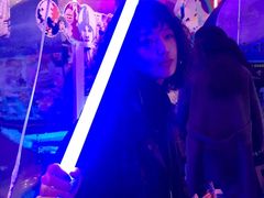-成都当代美术馆