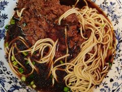 -阿大排档(长春这有山店)