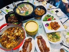 -正兴蜀园(科技园区店)