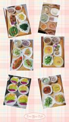 -卓玥国际月子会所(罗山路店)