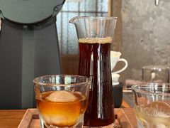 -溯洄咖啡VORTEX COFFEE