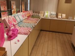 -好利来(紫竹院店)