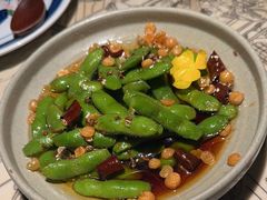 -桂满陇天书(南京德基旗舰店)