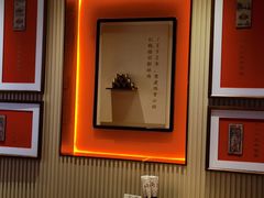 -松鹤楼·苏式汤面(虹桥天地店)