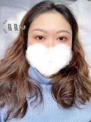 -MIVI野生眉纹绣纹眉