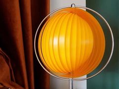 -宅天下装饰·匠心筑家(春熙店)