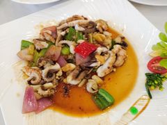 -渔民新村(番禺总店)