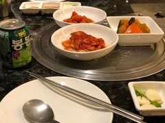 -酣庭院(红松东路店)
