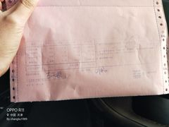 -天津福星东风雪铁龙4S店(空港汽车园店)