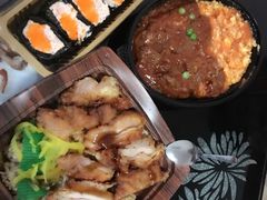 -罗森便利店(鱼市街店)