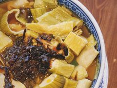 -兰边碗(鼓楼店)