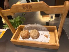 -聚宝源(什刹海·鼓楼店)