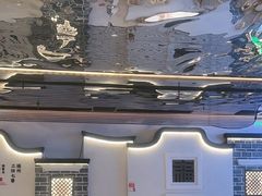 -四道菜·福建菜馆(莆田万达店)