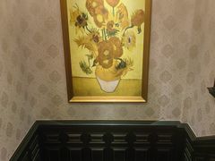 -西郊壹号