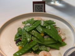 -野蔓果·山野菜(西湖景区·龙井茶田店)