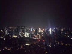 -339旋转餐厅(天府熊猫塔店)