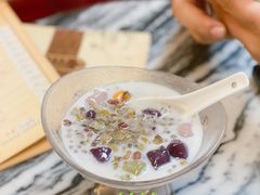 -润生堂(泰然四路店)