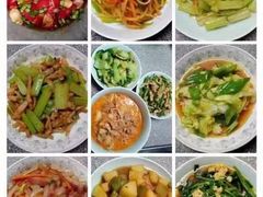 -大班家政月嫂育儿嫂(总部店)