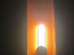 -立里春天印象·影院足疗轻养SPA(二十四城店)