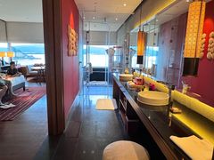 -三亚太阳湾柏悦酒店