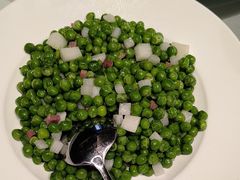 -和记小菜(名品店)