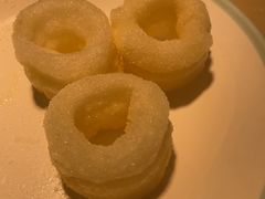 -小柴米·传统江西菜(八一广场店)