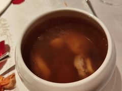 -晶雅花园西餐厅(南京首店)