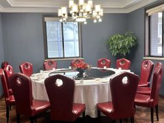 -忆家一宴(南丹东路总店)