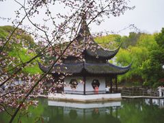 -西园戒幢律寺