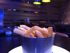 -bluefrog蓝蛙(皇庭广场店)