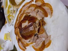 -粗茶淡饭·汉口公馆(循礼门店)