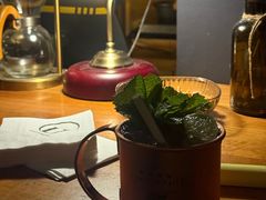 -145号U&Lounge Bar