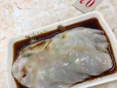 -成醒布拉肠粉专门店(海珠南路店)