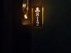 -菩泰·泰式草本按摩SPA(武汉新天地南馆店)
