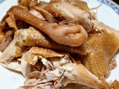 -六毛九四季粗粮(锦华家园店)